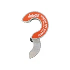 General Wire 453025(ATC100) Autocut Copper Tubing Cutter 1" New. Price: $61.10.