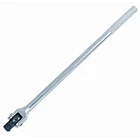 27" Socket Hinge Handle 1" Drive New. Price: $212.41.