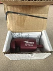 Andrew CPT-F4B, Cable Prep Tool FSJ4-50B, New. Price: $70.99.