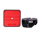 Corner Spline Jig For Compact Routers Box Joint Woodworking Tool New. Price: $24.00.