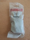 Arcair 94-433-183 Replacement Insulator & Screw Assembly For Angle-arc K4000 New. Price: $24.99.