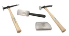 Martin Tool & Forge Metalworking Kit 644K New. Price: $154.99.