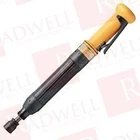 Atlas Copco ETD-DS7-120-13S / ETDDS712013S (used). Price: $1264.09.