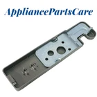 Midea Refrigerator Door Hinge, Upper 12231000006970 Open. Price: $19.99.