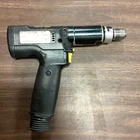 Stanley E02PB-5 Nutrunner A60 Used. Price: $1199.99.