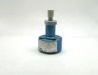 615712 Turret Head M22520/1-05 Mfg: Astro Condition: Used. Price: $136.92.