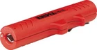 Knipex 16 80 125 Sb Universal Cable Stripping Tool New. Price: $43.86.