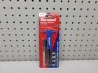 Duralast 85-015 Thread Repair System M14 1.25 Unc 9/16" New. Price: $14.99.