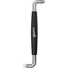 Offset Slotted Phillips Screwdrivers, Cushion Grip Handle, Williams New. Price: $13.63.