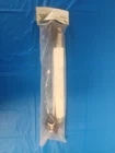 Moonlite Marine 0115-1 Big Hatch Holder Nos New. Price: $45.00.