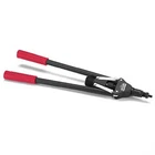 Marson Heavy Duty Rivet Nut Thread Setter M34604 New. Price: $482.23.