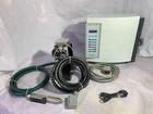 Plasmatreat FG5001 & Htr 12-L133M Openair-plasma Generator Spraying System XX93 Used. Price: $9999.00.