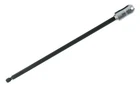Wiha 71479 Proturn 1/4" Quick Release Magnetic Bit Holder 10" New. Price: $24.15.
