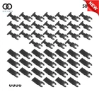 Universal 2TYPE Oscillating Tool Blades 50PACK Multi Kit Accessories New. Price: $19.20.