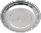 Performance Tools Magnetic Trays Small W1264 New. Price: $17.99.