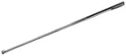 Wilmar Pickup Devices W1261 New. Price: $8.99.