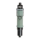 Asg HCP39 4.4 - 35.4 Lbf.in Pneumatic Production Assembly Screwdriver New. Price: $281.11.