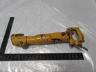 Ingersoll Rand 915 LA1G1 SJM06174 Pneumatic Tool T86064 Used. Price: $749.00.