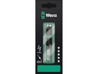 Wera 05073420001 - 897/4 Sb Rapidaptor Bitorsion Universal Holder, 1/4' X New. Price: $31.60.