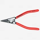Knipex Circlip Pliers For Grip Rings On 14-18 Mm Shafts New. Price: $45.32.