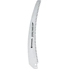 Corona Steel Curved Pruner Replacement Blade 13IN New. Price: $40.05.
