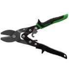 Hilmor 1891187 5 Blade Crimper Power 1/2" Replacement Tool New. Price: $67.74.