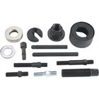 Performance Tool Pulley Puller And Installer Set, Model# W89708 New. Price: $49.99.