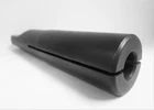 Collis #71136 #40 To MT1 Split Sleeve Drill & Reamer Driver New. Price: $22.75.