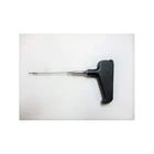 DAK1-16P-S Insertion Tool Mfg. Daniels Dmc Condition: Used. Price: $114.00.