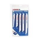 Lenox 12143 Plumber/electrician 9 Piece Kit New. Price: $15.76.