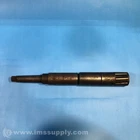 Cogsdill R1688-1781 Burnishing Tool Usip Used. Price: $14.40.