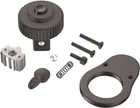 Wera 9907 Click Torque Ratchet Wrench Repair Kit 1/2" 05547634001 New. Price: $67.61.