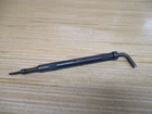 Heli-coil 7751-3 Thread Insert Hand Installation Tool M3X0.5 Used. Price: $39.44.