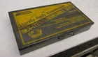 Ja Sexauer Inc. Handy Assortment Full Saddle Removable Seats 40806WVS Used. Price: $65.00.