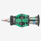 Wera 004179 Stubby Bicycle Set 11, Stainless Bits, Pieces New. Price: $44.97.