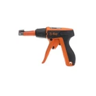 Thomas & Betts ERG120 Hand Tools New. Price: $389.99.