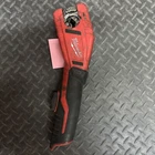 Milwaukee 2471-20 M12 Cordless Copper Tubing Cutter (tool Only) Used. Price: $73.00.