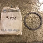 P-886 Cherry Spare Part Mfg: Aerospace Condition: Used/open Box GS2.4. Price: $86.00.