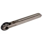 Rubi Tools Extreme Scoring Wheel - 22MM New. Price: $78.76.