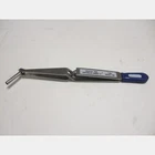 DRK95-16B Removal Tool M81969/8-08 Mfg: Dmc Condition: Used. Price: $57.54.