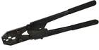 Sargent Tools 6220 Ct Terminal Crimp For 8-2 Awg New. Price: $397.02.