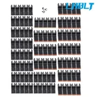 Lablt 105 Pack Professional Wood Metal Oscillating Multitool Saw Blades New. Price: $44.34.