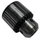 Jacobs 41BA 3/8-24 Drill Chuck Professional Duty Fluted Sleeve Finish 32249C New. Price: $19.99.