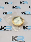 Pi Tape 12"-24" Precision Diameter Used. Price: $224.99.