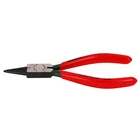 Knipex Snapring Pliers Xxx 44 11 J1 New. Price: $37.03.