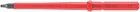 Wera 006544, Kraftform Kompakt Vde 68 Take Easy, # 2 X 157 Mm New. Price: $13.48.
