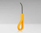 Jonard Tools JIC-3209 Insulated Cable Sewing Needle New. Price: $32.00.