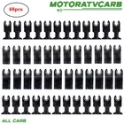 All-carb 48PCS High Quality Multi Tool Oscillating Saw Blade Bi-metal New. Price: $22.30.