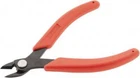 Xuron 2175 Maxi-shear 12 Awg Capacity Flush Wire Cutter, 5-13/16" Overall Length New. Price: $22.05.