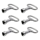Antrader 2.0" X 1.5" 51 37 12MM / 0.47"(L*W*H), Style New. Price: $12.13.